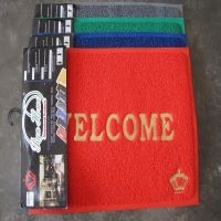 WITH SIDE WITH WORD F.MAT